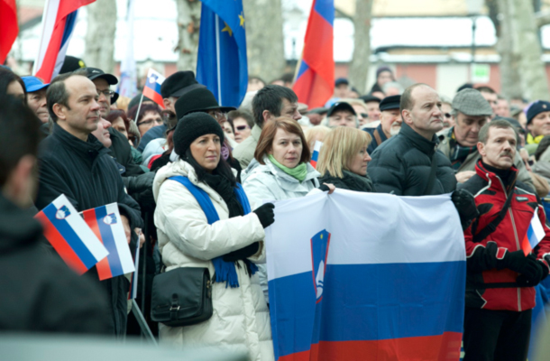 Borut Krajnc